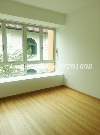Estilo (D9), Apartment #77285412